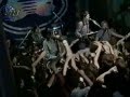El Otro Yo - Caries (Rock al Frente)
