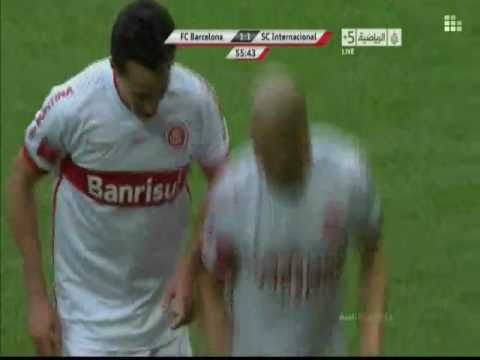 Barcelona-1-1-Internacional (Nei)