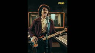Download lagu AKU SENDIRI - KOES PLUS (1974) #koesplus #koesbersaudara #koesplusmania #shortvideo #shorts mp3
