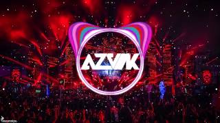 Unidos Por Siempre - Zoofunktion Ft. Brosste Moor (Azviik Bootleg)