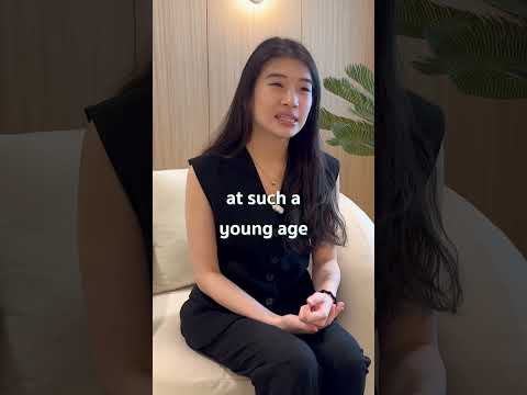 Testimonial from our patient, Khun Beam