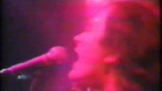 Pooh - Rubiamo un'isola (live)