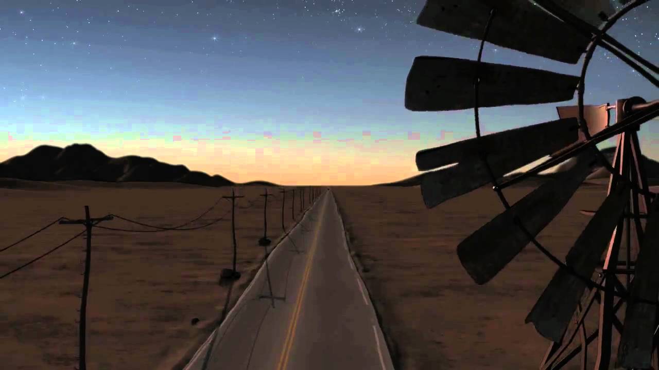 A Lost and Found Box of Human Sensation