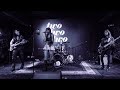 Ash & Amber (Live at the 222)