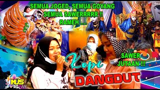 Download lagu KOPI DANGDUT ( VITA ALFIA ) LAGU TERPOPULER | BUROK MJS LIVE KERTAWINANGUN | MJS TERBARU 2021 mp3 Download lagu KOPI DANGDUT ( VITA ALFIA ) LAGU TERPOPULER | BUROK MJS LIVE KERTAWINANGUN | MJS TERBARU 2021 mp3