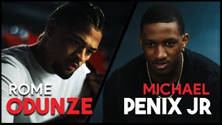 Sharpie S-Gel, Rookie of the Year