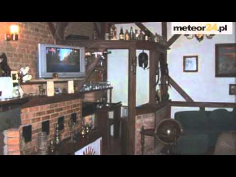 Kwatera Agroturystyczna U Zbyszka - Gardzień meteor24.pl