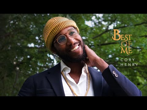 Video thumbnail for Best of Me