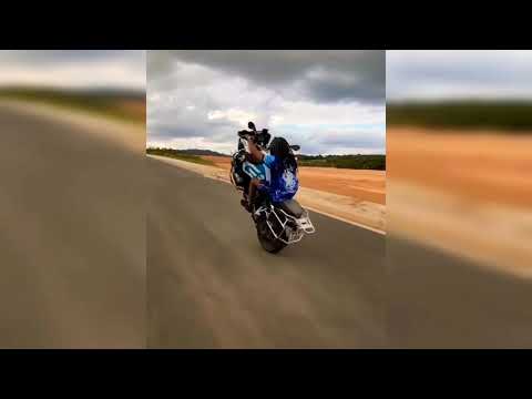 Top Grau- 🎶 Mc Malle e MC Rhamon_ Acelera os fuguetão🎶