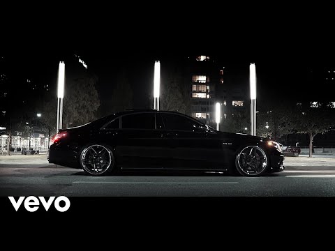 Lithe - Fall Back (Hamex Remix)