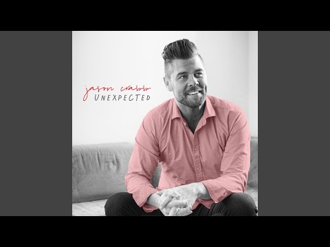 Thumbnail for The Love in Your Heart Knows the Way video