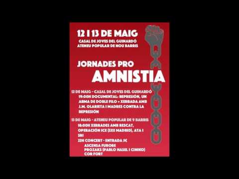 Prozaks (Ciniko y Pablo Hasel) - El beef que nos gusta