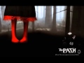 The Path OST - Forest Theme(Lyrics) - Jarboe ...