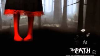 The Path OST - Forest Theme(Lyrics) - Jarboe & Kris Force