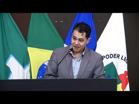 Imagem - Dr. Nelsinho - Grande Expediente - 09/02/2026