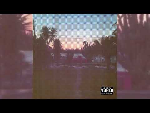 Pouya - Spice Girls (ft. SDotBraddy & Denzel Curry)