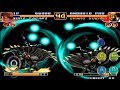 The King Of Fighters 97 Zero New Color Game New Moves 2023 KO 97 All Max Super Moves