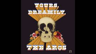 Put a Flower in Your Pocket - The Arcs