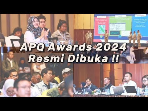 ENERGIA TV | Pertamina