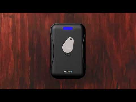 Changing a User's Access in Zentra