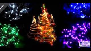 5Angels   Christmas Will Find You