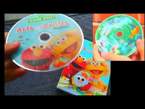 Joerg Reiter & Band Featuring Johannes Faber - Sunset Kisses (ISST 162, 1985)/Reuse 2