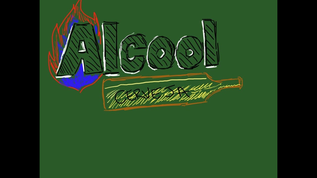 Álcool: Intoxicação, Doenças Associadas e Dicas