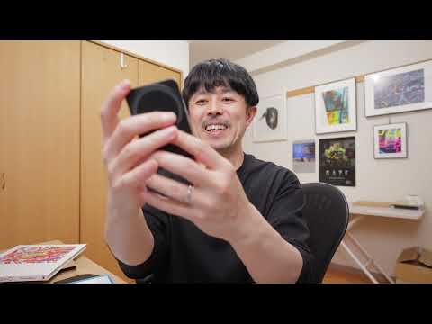 シャトー ドゥ ラ コル ノワール