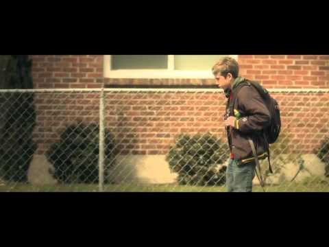 Macklemore and Ryan Lewis - Wings (Music Video with lyrics)