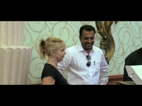 Abacus Audio Visual   Fujitsu Setup