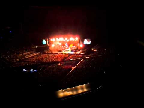 Thumbnail for Don Airey keyboard solo Deep Purple o2 by Don Airey