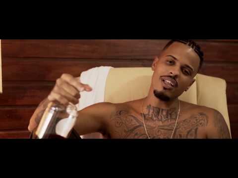 Xaga - Guerra Infinita Part. DJ Erik Skratch (Videoclipe Oficial)