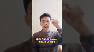 Download lagu Berhenti Nyerah Diam-Diam #upgradediri #motivasihidup #motivasidiri #mentalhealth #shortsvideoviral mp3