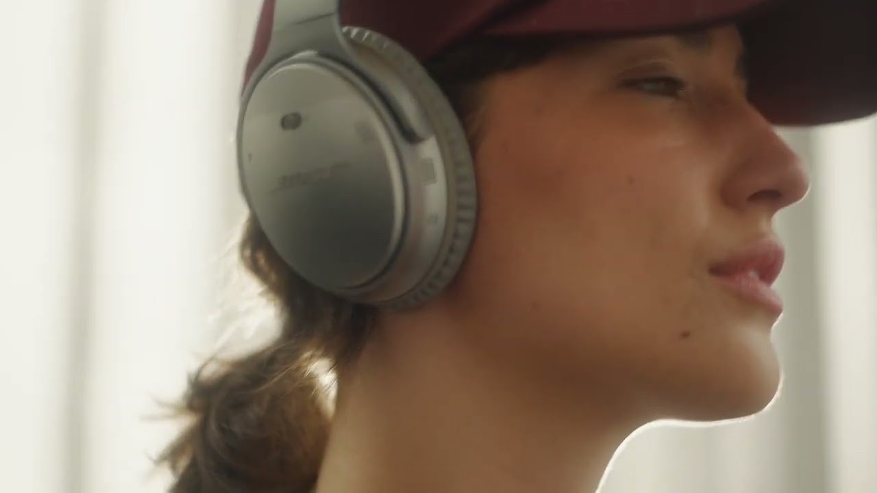 Property Video SOUTH MELBOURNE VIC 3205