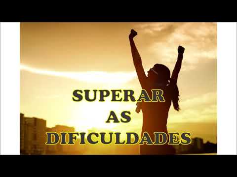 15 minutos daimoku com 6 focos para a felicidade total