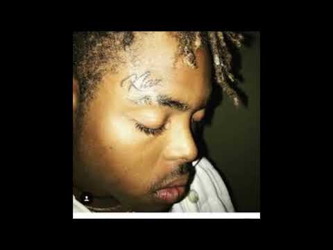 Klaz Casso Paints - NICE 🎨