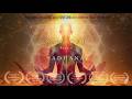 Samadhi Movie 2025 Part 4 Sadhana