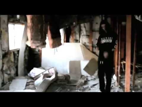 download lagu mp3 mp4 Bones Deadboy, download lagu Bones Deadboy gratis, unduh video klip Bones Deadboy