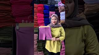 Download lagu Legging anak 1pcs 10ribu? Kemahalan mending langsung join live Rahayu aja penasaran gak jadi berapa? mp3