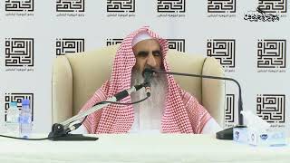 02 الرزق الحلال محض فضل ربنا عز وجل image