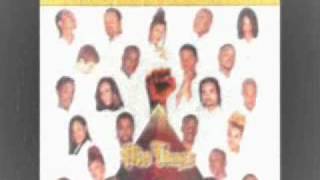 Mo Thugs Otherside Outro