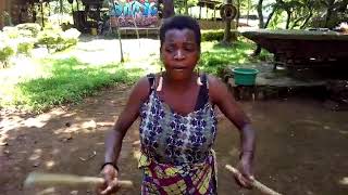 red rocks drumming sessions