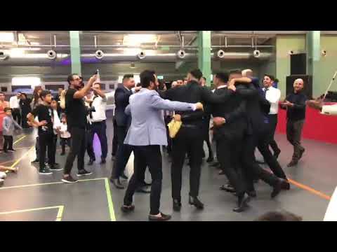 Diren ha diyarbekir ayhanin dügünü