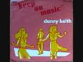 Danny Keith - Keep on music (Instrumental ...