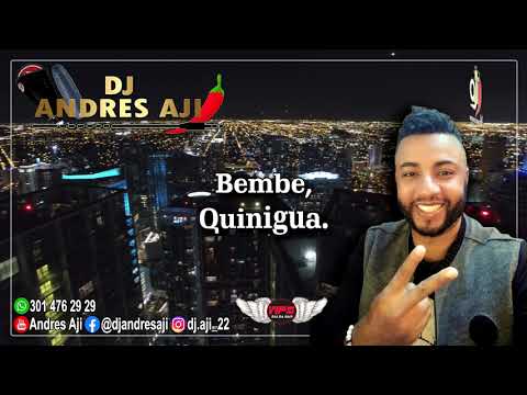 MAMBO BATIRI - NACHO SANABRIA 1971