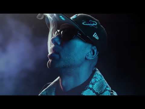 Mondo Marcio - SPARATI (ft. Macello)