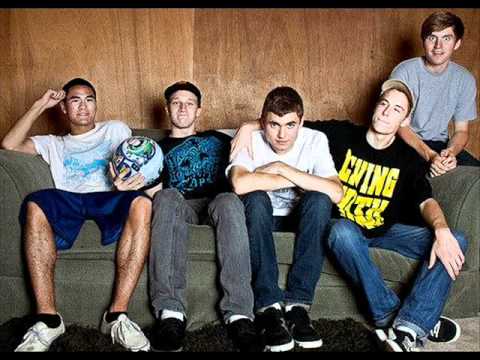 THE STORY SO FAR - 680 SOUTH FT. BEN KOTIN (SUCH GOLD)