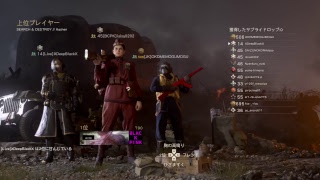 [女性実況ww2]おこめっちサーチ！初見歓迎！