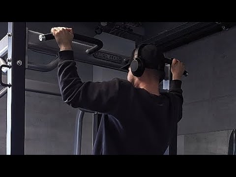 Spring Cut Day 32 - Back