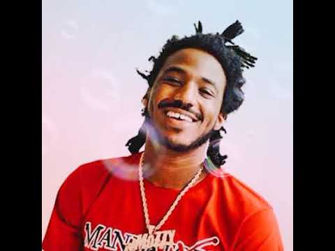 [Free] Mozzy x J. Stalin x Ampichino x Joe Blow x Philthy Rich x Lil Blood type beat - Sticks Up